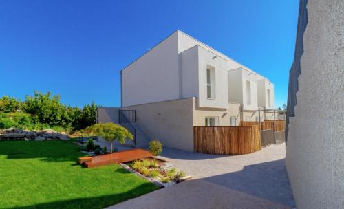 Poio Apartment | Duerming O Casal da Martiña