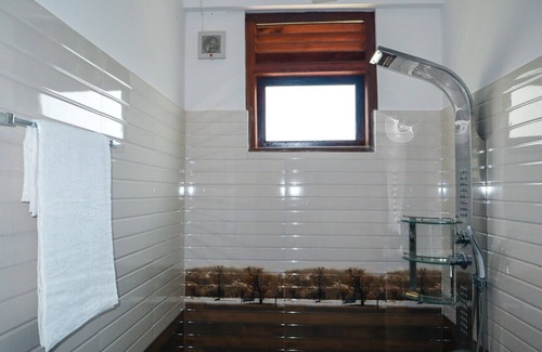 Ambagollapathana Hotel | Duet hearts