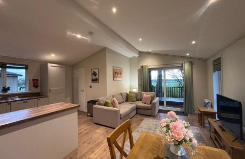 Churchill House | Duet Lodge