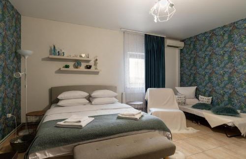 Khmelnytskyi Oblast Hotel | Duet Plus Motel
