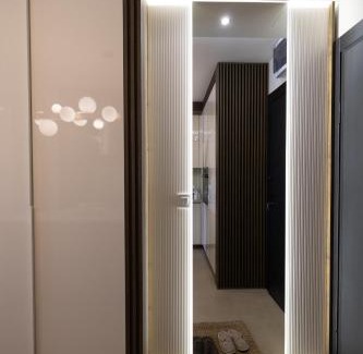 Kragujevac Apartment | DUGA CENTAR lux