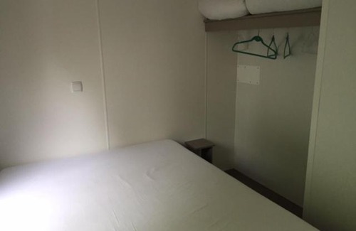 Coulanges Other | Dugny-Mobil home