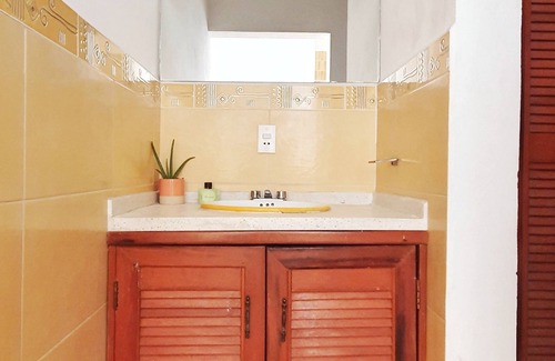 Puerto Escondido Hotel | DuHotel