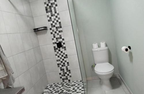 Groblersdal Apartment | Duikertjie