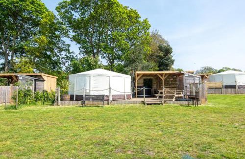Barnby Moor Other | Dukeries Retreat