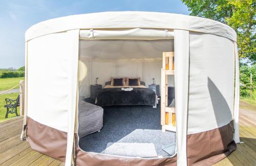 Barnby Moor Other | Dukeries Retreat