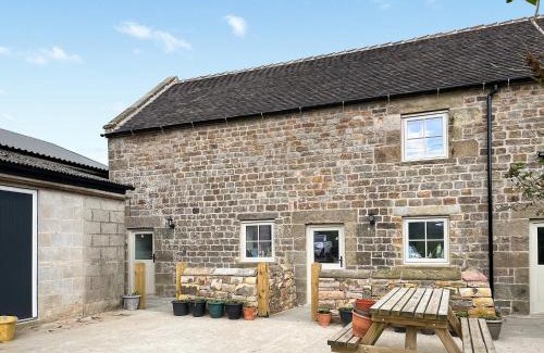 Cauldon House | Dukes Cottage - Uk47495