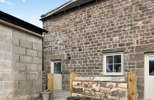 Cauldon House | Dukes Cottage - Uk47495