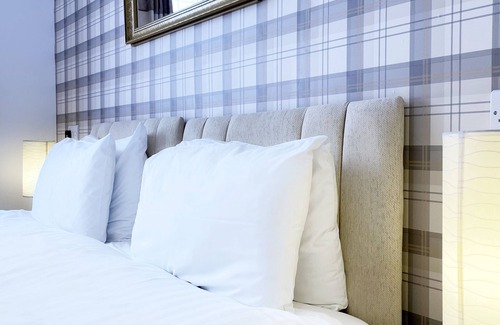 Southport Hotel | Dukes Folly Hotel
