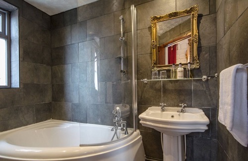 Southport Hotel | Dukes Folly Hotel