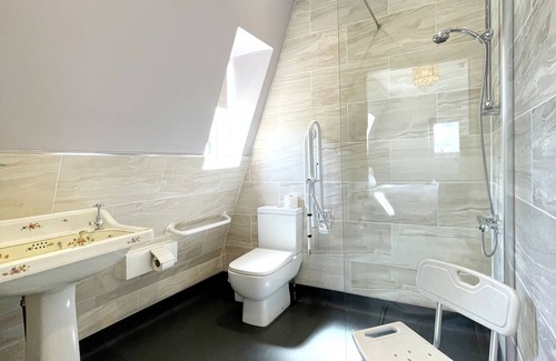 Southport Hotel | Dukes Folly Hotel
