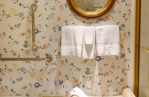 Exton Hotel | Duling Kurtz House & Country Inn