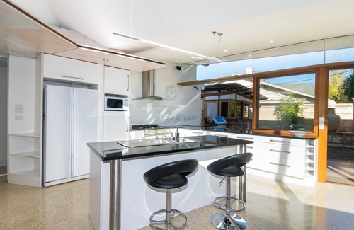 Dulwich House | Dulwich house, close to city ,restaurants etc