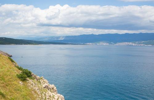 Vrbnik Apartment | Dume Vrbnik