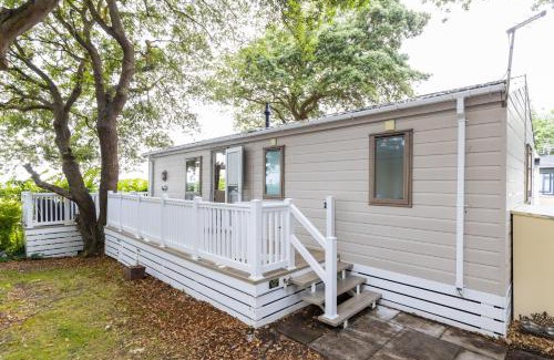 Mudeford House | Dun a Ri