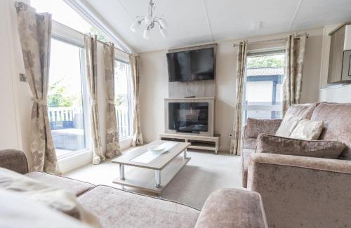 Mudeford House | Dun a Ri