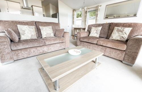 Mudeford House | Dun a Ri