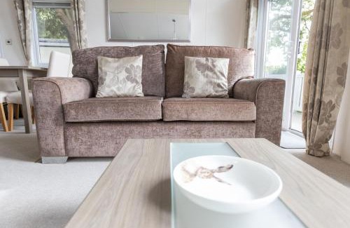 Mudeford House | Dun a Ri