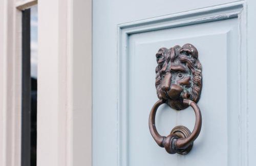 Dornoch House | Dun Brae Cottage
