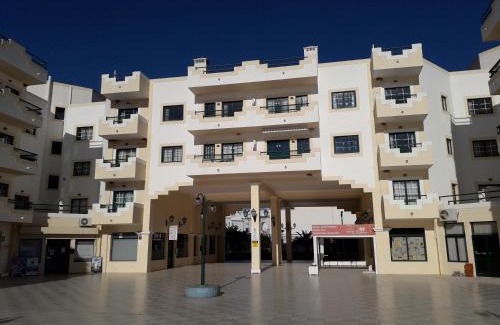 Alvor Apartment | Duna do Alvor Apartment 322