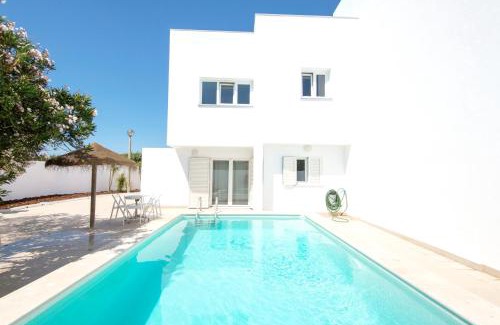 Vila Nova de Milfontes Apartment | Duna Parque Beach Club - Duna Parque Resorts & Hotels