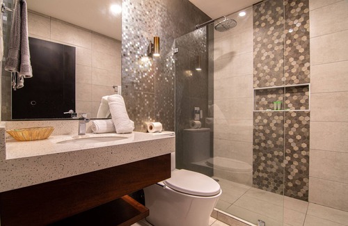 Playa Flamingo Hotel | Dunama Hotel