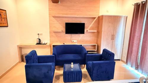 Bullawala Hotel | DUnara Hotels & Resort