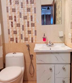 Bullawala Hotel | DUnara Hotels & Resort