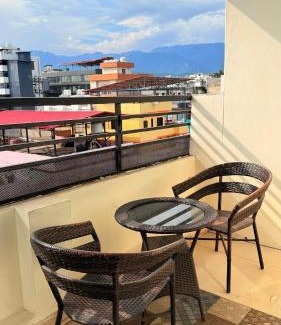 Bullawala Hotel | DUnara Hotels & Resort