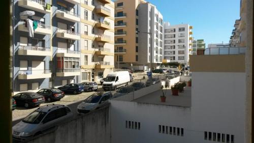 Cavacos Apartment | Dunas 3- Elegante, 150mt Praia, Wifi