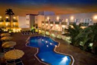 Corralejo Apartment | Dunas Club - Hotel & Apartamentos