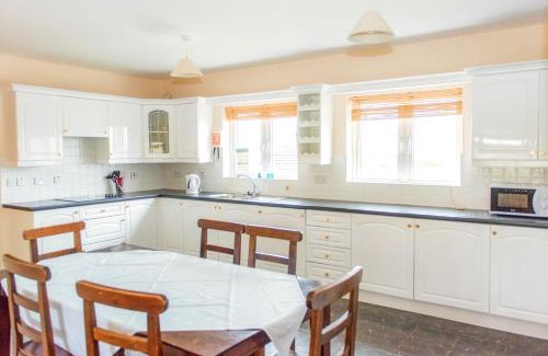 Tullaghan House | Duncarbury Heights - 4 Bedroom Detached House