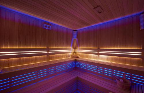 Beyazit Hotel | Dundar Hotel & Spa