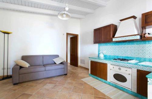 Alcamo Marina House | Dune Home alloggi sul mare