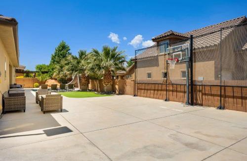 Hurricane House | Dune-our-Thing townhouse
