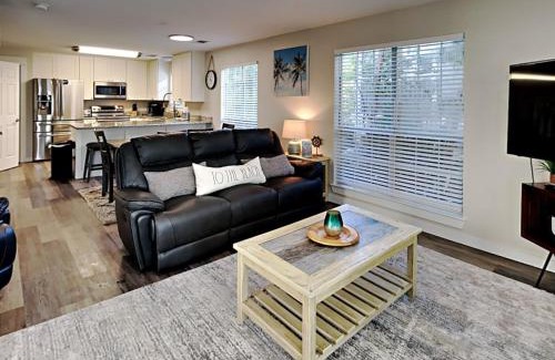 Santa Rosa Beach House | Dune Our Thing