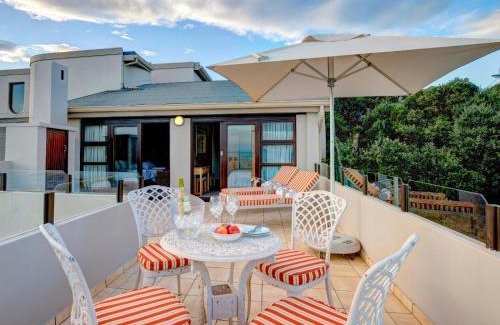 Wilderness Beach Apartment | Dune Side Retreat