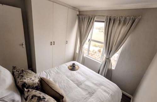 Marina Martinique House | Dune Whispers