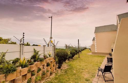 Marina Martinique House | Dune Whispers