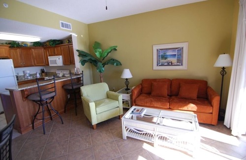 Fort Morgan Condo | Dunes 207- Beautiful Beach, Beautiful Location, EASY TO BOOK! Free Wi-fi!