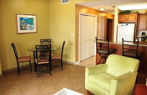Fort Morgan Condo | Dunes 207- Beautiful Beach, Beautiful Location, EASY TO BOOK! Free Wi-fi!
