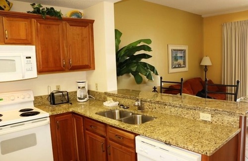 Fort Morgan Condo | Dunes 207- Beautiful Beach, Beautiful Location, EASY TO BOOK! Free Wi-fi!