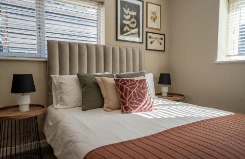 Kessingland House | Dunes Cottage