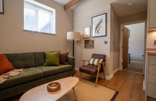 Kessingland House | Dunes Cottage
