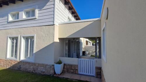 Keurboomstrand Apartment | Dunes Escape
