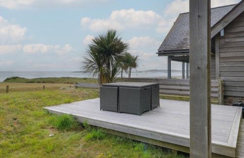 Rhosneigr House | Dunes