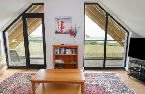 Rhosneigr House | Dunes
