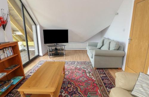 Rhosneigr House | Dunes