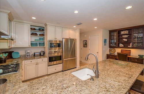 Boca Grande House | DUNES OF BOCA 34