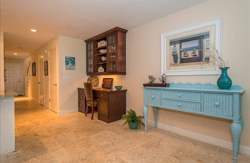 Boca Grande House | DUNES OF BOCA 34